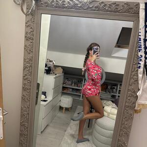 Cassandrajullia mym