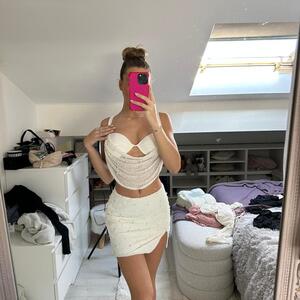 Cassandrajullia mym