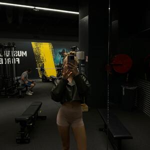 Cassandrajullia mym