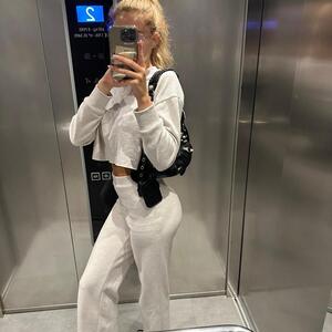 Cassandrajullia mym