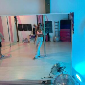 Cassandrajullia mym
