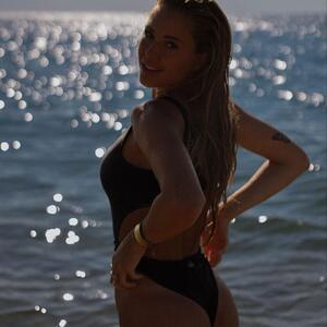 Cassandrajullia mym