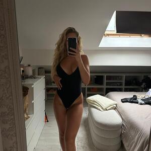 Cassandrajullia mym