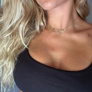 Cassandrajullia mym