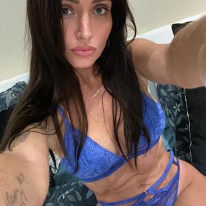 Cassandrajullia mym
