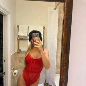 Cassandrajullia mym