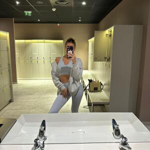 Cassandrajullia mym
