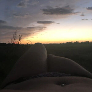 Cassandre812 mym