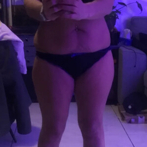 Cassandre812 mym