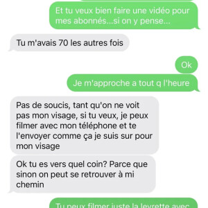 Cassandre812 mym