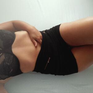 Cassandre_body mym