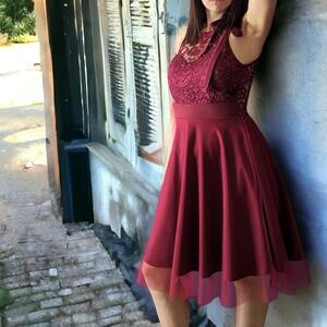 Cassandre_body mym
