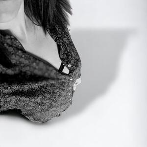 Cassandre_body mym