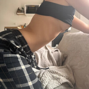 Cassandree_pv mym