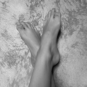 Cassi_photo mym