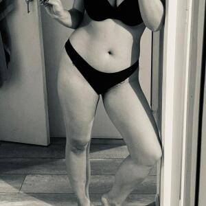 Cassie_06 mym
