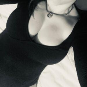 Cassie_06 mym