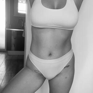 Cassie_06 mym