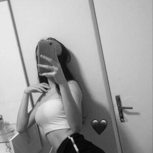 Cassie_hwr mym
