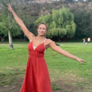 Cassiedelisla mym