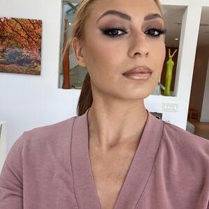 Cassiedelisla mym