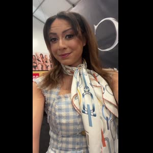 Cassiedelisla mym