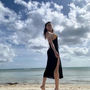 Cassiedelisla mym