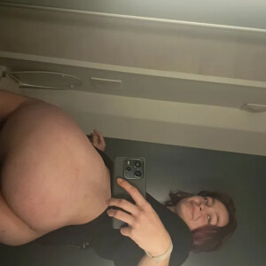 Cassijok mym