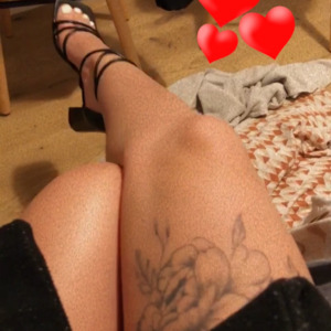 Cassis_me mym