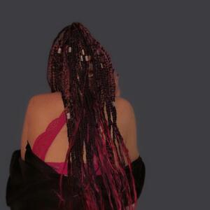 Cassis_me mym