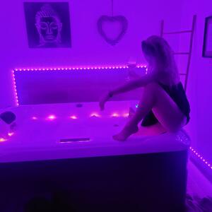 Cassou_and_buu2 mym
