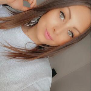 Cassy_com mym