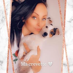Cassy_com mym
