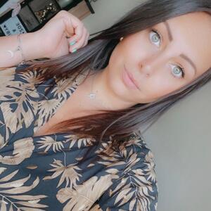 Cassy_com mym