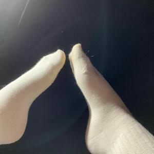 Cassy_footfetish mym