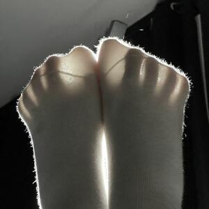 Cassy_footfetish mym