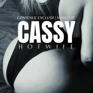 Cassy_hotwife mym