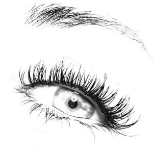 Cat68_eyes mym
