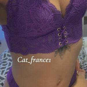 Cat_france1 mym