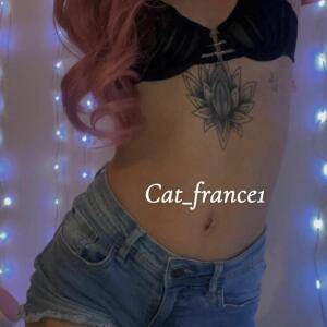 Cat_france1 mym