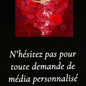 Cat_france1 mym