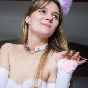 Cat_in_mini mym