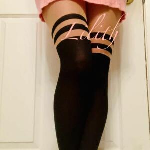 Cat_lilith_laj mym