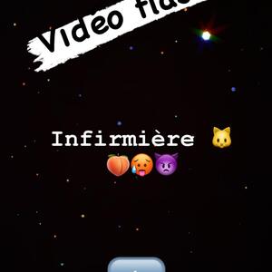 Cat_lyne mym