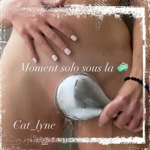 Cat_lyne mym