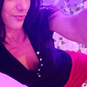 Cataleya-loquita mym