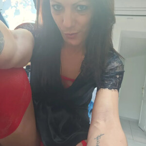 Cataleya-loquita mym