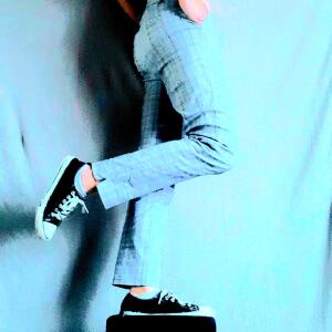 Cataleya_9 mym
