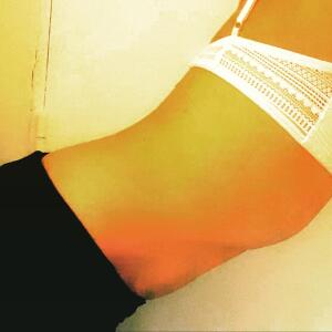 Cataleya_9 mym