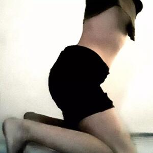 Cataleya_9 mym